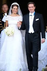 Royale Hochzeiten Die Schonsten Royalen Hochzeiten Cosmopolitan Royale Hochzeiten Konigliche Hochzeitskleider Hochzeitsfeier Ideen