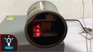 Ahora veamos varios circuitos con transistor basados en este. Circuito Detector De Humo Youtube