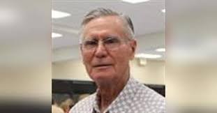 Mr. Glynn McGee Obituary