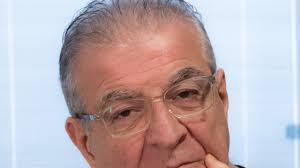 Free Fertility Check: a Salerno l'iniziativa sociale contro la sterilità,  nel giorno della festa della donna