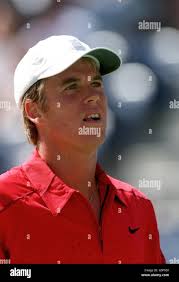 Magnus norman hi-res stock photography and images