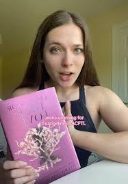 Eva Finds The Heart Wondla