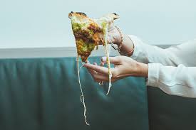 Maybe you would like to learn more about one of these? Comment Enlever Une Tache De Gras La Teinturerie