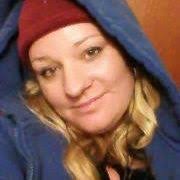 Krysta Lundgren's Instagram, Twitter & Facebook