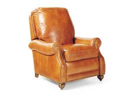 Handcrafted Furniture By Hancock And Moore Hancock And Moore Lounge Chairs Living Room Recliner