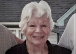 Norma VanMeter Obituary (1928