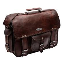 40 father's day gifts ideas for a dad from his son. Gift Ideas For Men Turning 40 Years Old