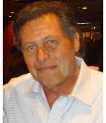 Bruce Tapia's Instagram, Twitter & Facebook