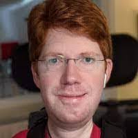 Jeffrey Olander's Instagram, Twitter & Facebook