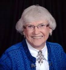 Borghild Risendal Obituary August 10, 2016