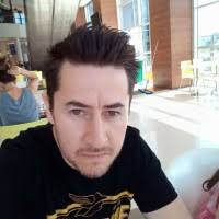 4 perfiles de «Mario Matus»