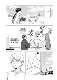 Emiya San Chi No Kyou No Gohan One Day With The King Of Heroes 13 Fate Anime Series Fate Stay Night Hero