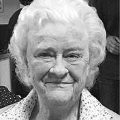 Search Grace Cunningham Obituaries and Funeral Services