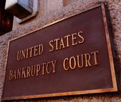 How to find a bankruptcy case. Bankruptcy Court Definition