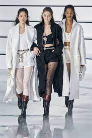 Encanto de estilo original y atemporal. Tendencias De Moda Otono Invierno 2020 2021 Que No Pueden Faltar En Tu Armario
