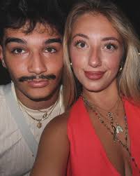 Alessandro Davide Campanella