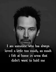 The only way to become successful in life is by reading books that guides  you. The man who read live thousands of life but the one who do not read  only like