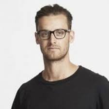 Ārepa Nootropic Powder