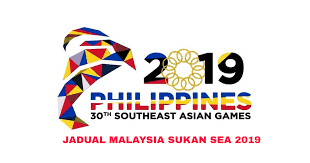 Berikut adalah kedudukan semasa jumlah pingat yang terkumpul setakat jam 10 pagi ahad, 08 disember 2019. Jadual Malaysia Sukan Sea 2019 Filipina My Info Sukan