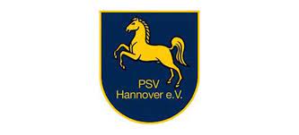 Последние твиты от psv hannover (@psvhan). Richterausbildung Im Psv Hannover Entwickelt Sich Positiv Reitsport Magazin