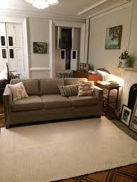 We did not find results for: Mitchell Gold Bob Williams Reese Sleeper Sofa Apartment Therapy S Bazaar