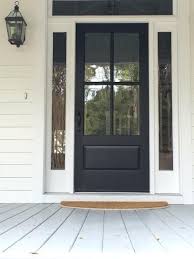 Garden Supply Burlington Vermont Farmhouse Doors Painted Front Doors House Exterior