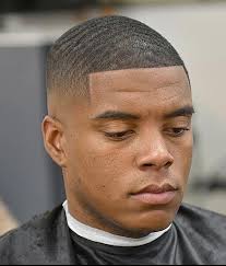 Maybe you would like to learn more about one of these? Black Men Haircuts Style