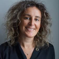 Karine Jeandillou sur LinkedIn : #reconversion #maintenance