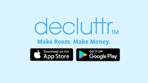 Websites & apps to sell stuff in your neighborhood. 10 Best Apps To Sell Your Stuff And Make Money Fast