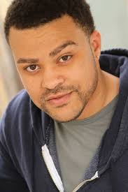 Charles Duckworth (Creator)