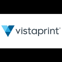 Find business cards, calendars, flyers, banners, signs, mugs, and more for up. 50 Off Vistaprint Coupons Promo Codes Deals 2021 Savings Com