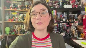 LISA was the #1 most talked-about attendee at this year's Oscars, scoring a  message volume of 1.2 million as per @SproutSocial 's Listening and  Influencer Marketing! 💪💃1⃣🎞️🏆🇺🇸👑❤️‍🔥 #Oscars2025