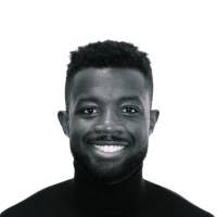 900+ "Bortey" profiles