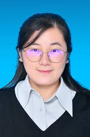 中国石油大学教师个人主页