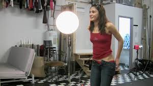 Jassi Indian Sikh Model Porn, full Indian xxx video (Mar 8, 2018)