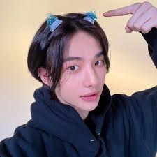 my real life Frederick Bloom 🥵🥵😘