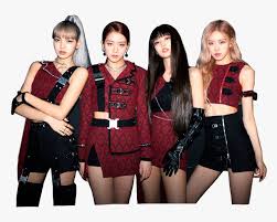 Blackpink png, rose blackpink fanart png, transparent png 289x328 is a free transparent png image. Transparent Kill Clipart Blackpink Kill This Love Hd Png Download Kindpng