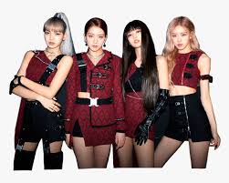 Tons of awesome blackpink kill this love wallpapers to download for free. Blackpink Hd Blackpink Reborn 2020