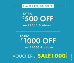 Check spelling or type a new query. Marketing Ideas Discounts Coupons And Offers With Examples Yokart Blog