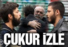 Ay yapım'ın başarılı projelerinden biri olan çukur dizisi sinan öztürk yönetmenliğinde çekilmiş macera. Cukur Izle Cukur 42 Yeni Bolum Tek Part Izle Cukur Sansursuz Show Tv Izle Puhu Tv Youtube Hd Izlee