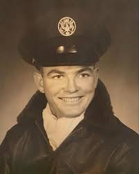 Hansel Lavoy Cantrell Obituary (2024)