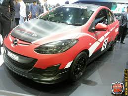 Body sticker tattoo designs will leave you with a difficult choice to make. Matte Red Body Sticker On Modified Mazda2 Sedan Full Bodykit