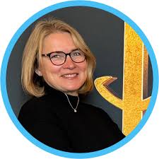 Exklusives Interview mit Prof. Dr. Eva Weber-Guskar, Professorin für Ethik  und Philosophie der Emotionen