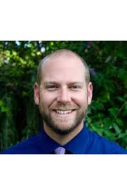 Shermans Dale, PA Real Estate Agents