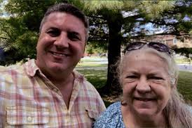 Marilyn Ellen Sands Obituary