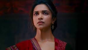 Japanese react to ang laga de goliyon ki rasleela ram leela. Goliyon Ki Raasleela Ram Leela The Movie Post Facebook