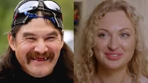 90 Day Fiance: Uncle Beau wants a sugar mama, Natalie bursts his bubble