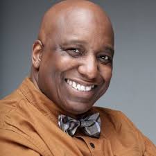 Today is my last day serving in the Office of Mayor Brandon Johnson, and  I'm closing this chapter with immense pride and deep gratitude.