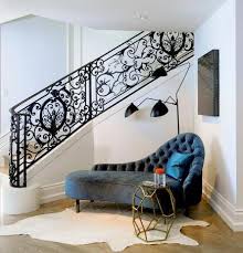 Cheap Deck Railing Wrought Iron Modern Garden Stair Railing Designs Iron Grill Design For Veranda Buy Decorative Wrought Iron Grill Designs Wrought Iron Balcony Railing Designs Wrought Iron Grill For Window Product On Alibaba Com