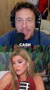 RHOM: Did Stephanie Buy First Chair??? #rhom #reunion #realhousewives  #podcast